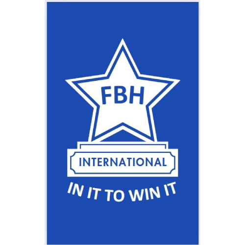 FBH International School
